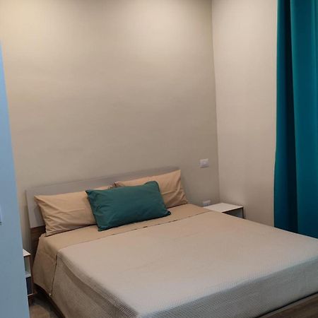 Dolce Terra Mia Apartment Трани Екстериор снимка